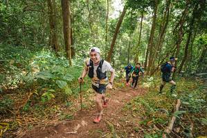 BIB: 
                            <button type="button" onclick="openModal(22482697)" class="btn btn-primary btn-sm float-right btn-popup" data-toggle="modal" data-target=".modal-high-quality">
                        <i class="fas fa-shopping-cart"></i> Add to Cart
                    </button>
                                            <button type="button" onclick="isThisMe(22482697, true)" class="btn btn-success btn-sm float-right btn-popup btn-isme hidden" data-toggle="tooltip" data-placement="bottom" title="นี่คือรูปของคุณใช่ไหม คลิกที่นี่เพื่อเอาเข้าอัลบั้ม">
                        <i class="fas fa-plus"></i> Add to album
                    </button>
                    <button type="button" onclick="isThisMe(22482697, false)" class="btn btn-warning btn-sm float-right btn-popup btn-isnotme hidden">
                        <i class="fas fa-ban"></i> Remove from album
                    </button>